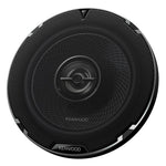 Load image into Gallery viewer, Kenwood KFC-PS1697 6.5&quot; 350W 100W RMS 2 Way Coaxial Car Speakers Pair

