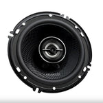Load image into Gallery viewer, Kenwood KFC-PS1697 6.5&quot; 350W 100W RMS 2 Way Coaxial Car Speakers Pair
