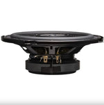 Load image into Gallery viewer, Kenwood KFC-PS1697 6.5&quot; 350W 100W RMS 2 Way Coaxial Car Speakers Pair
