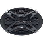 Load image into Gallery viewer, Sony XS-GTF6939 6x9&quot; 3-Way Car Speakers – Dynamic Sound Performance
