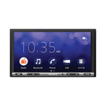 Load image into Gallery viewer, Sony XAV-AX3200 – Apple CarPlay &amp; Android Auto Multimedia Head Unit
