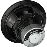 Load image into Gallery viewer, JVC 12&quot; Subwoofer CW-DR124
