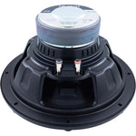 Load image into Gallery viewer, JVC 12&quot; Subwoofer CW-DR124
