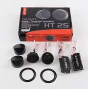 Hertz HT25 Tweeter