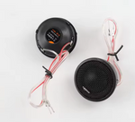 Load image into Gallery viewer, Hertz HT25 Tweeter