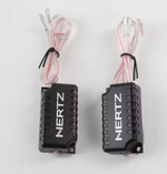 Load image into Gallery viewer, Hertz HT25 Tweeter