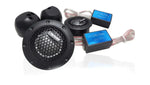 Load image into Gallery viewer, Alpine DDT-S30 Car Stereo Tweeters – 180W Peak Power (2pcs Set)
