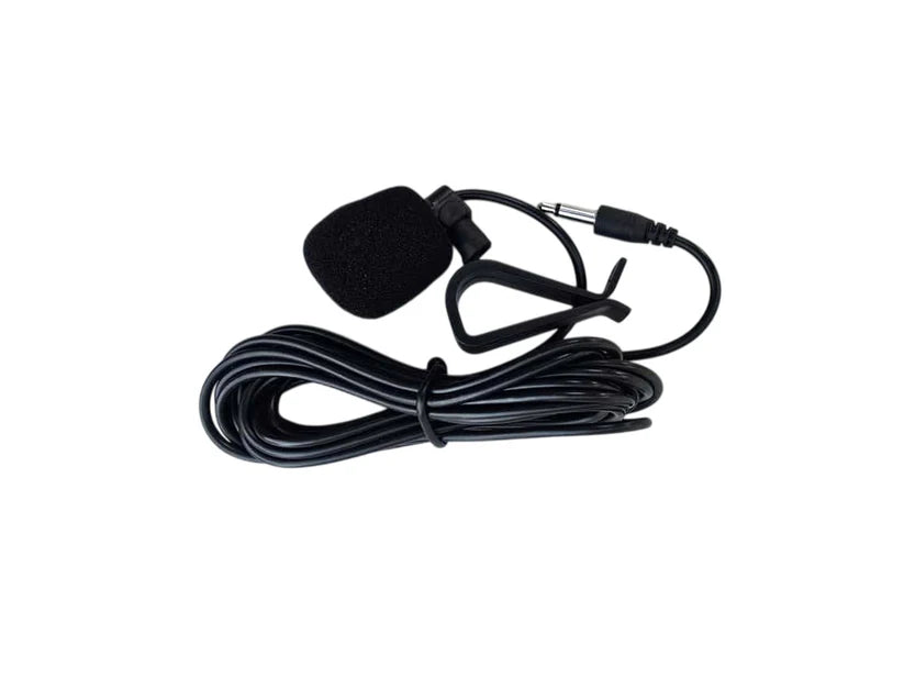 Driving Entertainment Wireless CarPlay & Android Auto Multimedia Receiver