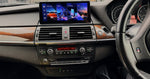 Load image into Gallery viewer, BMW X5 Apple Carplay &amp; Android Auto Upgrade (2007-2010)