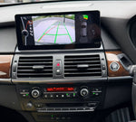 Load image into Gallery viewer, BMW X5 Apple Carplay &amp; Android Auto Upgrade (2007-2010)