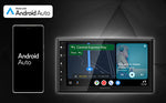 Load image into Gallery viewer, KENWOOD DMX6523S WIRELESS ANDROID AUTO/CARPLAY