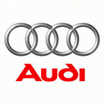 Load image into Gallery viewer, ISO-AU03 Harness Adaptor for Audi / VW 52 Pin
