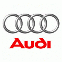 ISO-AU03 Harness Adaptor for Audi / VW 52 Pin
