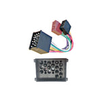 Load image into Gallery viewer, ISO-BM01 Harness Adaptor for BMW 1990 – 2002
