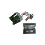 Load image into Gallery viewer, ISO-BM02 Harness Adaptor for BMW 2002 on
