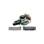 Load image into Gallery viewer, ISO-CR01 Chrysler / Dodge / Jeep 1984-2002
