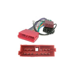 Load image into Gallery viewer, ISO-CR04 Chrysler / Dodge / Jeep
