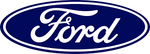 Load image into Gallery viewer, ISO-FD01 Harness Adaptor for Ford 8+8 Pin
