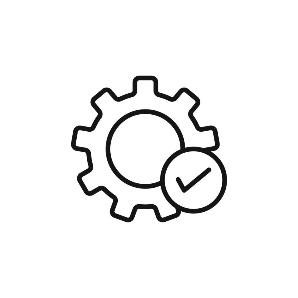 Installation Service Available