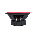 Load image into Gallery viewer, CERWIN VEGA 6.5&quot; COMPONENT SPEAKERS 400W PAIR VEGA SERIES 2 WAY
