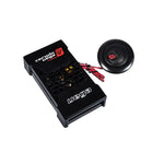 Load image into Gallery viewer, CERWIN VEGA 6.5&quot; COMPONENT SPEAKERS 400W PAIR VEGA SERIES 2 WAY
