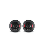 Load image into Gallery viewer, DB Drive Speed Series 6.5&quot; Component Speakers – 90W RMS (Pair)
