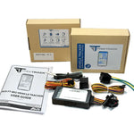 Load image into Gallery viewer, FREETRACK 4G GPS VEHICLE TRACKER

