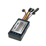 Load image into Gallery viewer, FREETRACK 4G GPS VEHICLE TRACKER
