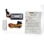 Load image into Gallery viewer, MONGOOSE VT-4G GPS VEHICLE TRACKER
