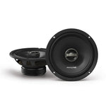 Load image into Gallery viewer, ALPINE M-SERIES 6.5&quot; COAXIAL SPEAKER 50W RMS 2-WAY
