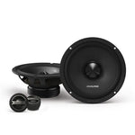 Load image into Gallery viewer, ALPINE 6.5&quot; COMPONENT SPEAKER 200W M SERIES 2-WAY
