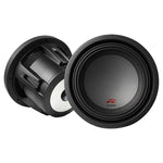 Load image into Gallery viewer, ALPINE TYPE R 12&quot; SUBWOOFER DUAL 2OHM 750W RMS (R2 SERIES)
