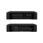 Load image into Gallery viewer, Alpine Type S 4 Ch Amp 60w Rms X 4 @ 4ohm / 180w Rms X 2 @ 4ohm Bridged (Series 2)
