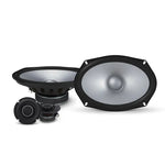 Load image into Gallery viewer, ALPINE (S2 SERIES) 6"X9" COMPONENT SPEAKER 2-WAY 85W RMS (NO GRILLS) (PAIR)