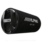 Load image into Gallery viewer, ALPINE SUB PASSIVE TUBE, 300 WATTS RMS
