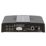 Load image into Gallery viewer, Alpine Optim 8 Ch Dsp Amp Processor 50w X6, 150w X2 Rms

