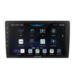 Load image into Gallery viewer, ALPINE iNE-AW409S – 9&quot;Mirror Link Multimedia Receiver With Alpine Os (2gb Ram / 32gb Rom)
