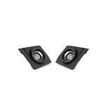 Load image into Gallery viewer, ALPINE LANDCRUISER 76 &amp; 79 SERIES PREMIUM DESIGN SOUND  special order only