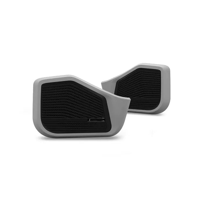 ALPINE LANDCRUISER 76 & 79 SERIES PREMIUM DESIGN SOUND  special order only