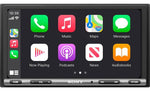 Load image into Gallery viewer, Sony XAV-AX3200 – Apple CarPlay &amp; Android Auto Multimedia Head Unit
