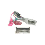 Load image into Gallery viewer, ISO-GM03 Harness Adaptor for GM (US Models 2002-Up)
