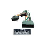 Load image into Gallery viewer, ISO-HA03 Harness Adaptor for Honda Civic 2006 on
