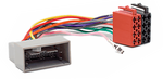 Load image into Gallery viewer, ISO – HA04+ Harness Adaptor for Honda Accord / Jazz 2008 on
