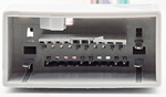 Load image into Gallery viewer, ISO – HA04+ Harness Adaptor for Honda Accord / Jazz 2008 on
