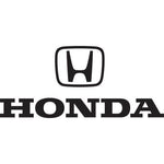 Load image into Gallery viewer, ISO – HA04+ Harness Adaptor for Honda Accord / Jazz 2008 on
