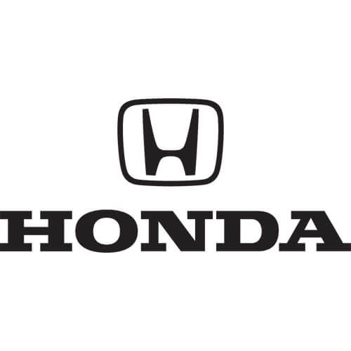 ISO – HA04+ Harness Adaptor for Honda Accord / Jazz 2008 on