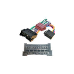 Load image into Gallery viewer, ISO-HY02 Harness Adaptor for Hyundai 1999 – 2007
