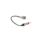 Load image into Gallery viewer, ANT-HY01 (ANT-007A) Hyundai Factory Antenna Adaptor to Standard Male
