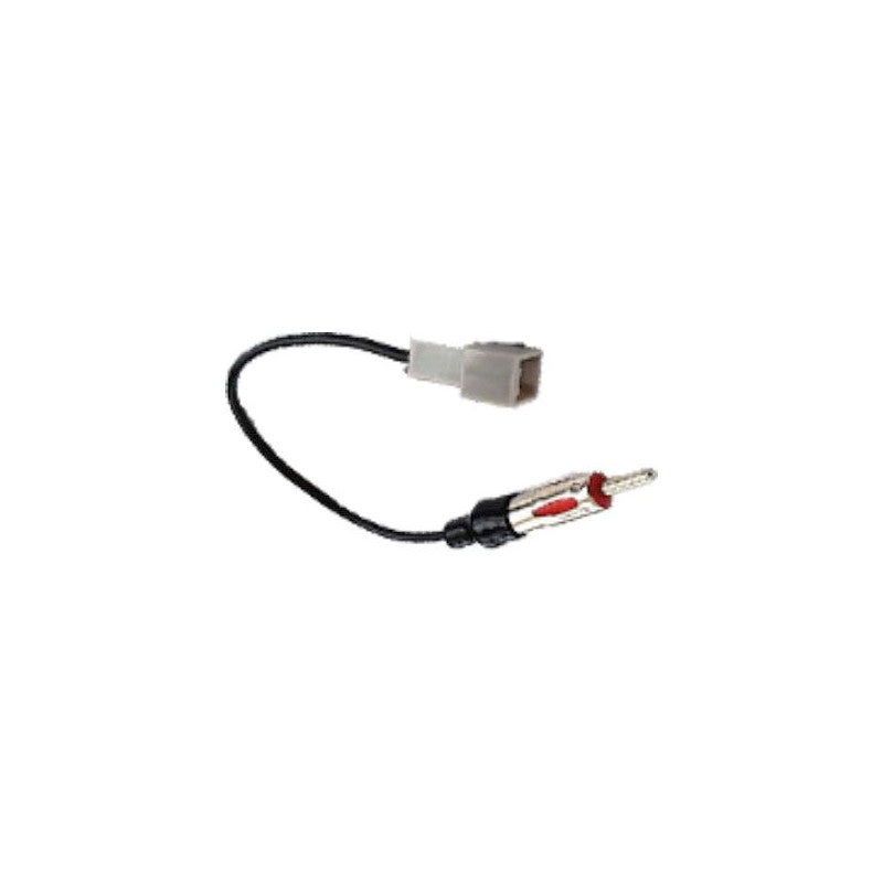 ANT-HY01 (ANT-007A) Hyundai Factory Antenna Adaptor to Standard Male