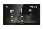 Load image into Gallery viewer, DMX1029BT Monitor with Receiver 6.8&quot; Digital Multimedia Receiver
